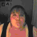 Photo - 3