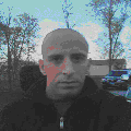 Photo - 1