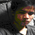 Photo - 2