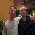 Photo - 2