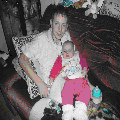 Photo - 3