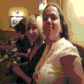 Photo - 5
