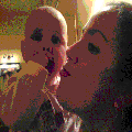 Photo - 7