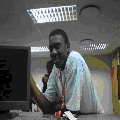 Photo - 3