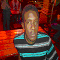 Photo - 4