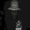 Photo - 6