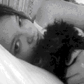 Photo - 2