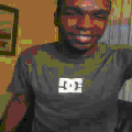 Photo - 4