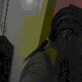 Photo - 5