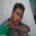 Photo - 1