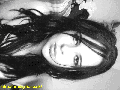 Photo - 2