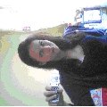Photo - 3
