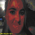 Photo - 1