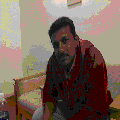 Photo - 1