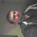 Photo - 1