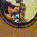 Photo - 2