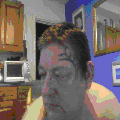 Photo - 1