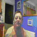 Photo - 2
