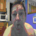 Photo - 3