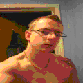 Photo - 1
