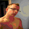 Photo - 2