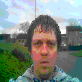 Photo - 1
