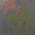 Photo - 4