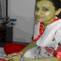 Photo - 1