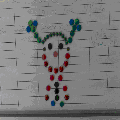 Photo - 2