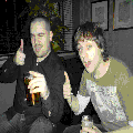 Photo - 5
