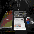 Photo - 1