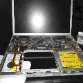 Photo - 2