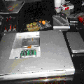Photo - 4