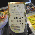 Photo - 5