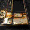 Photo - 6