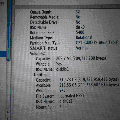Photo - 8