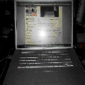 Photo - 9