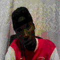 Photo - 1