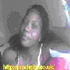 Photo - 2