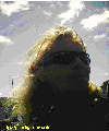 Photo - 1