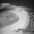 Photo - 2