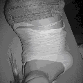 Photo - 3