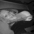 Photo - 4