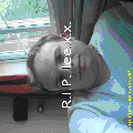 Photo - 5