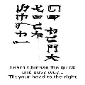 Photo - 4