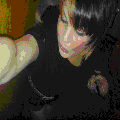 Photo - 2