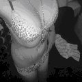 Photo - 3