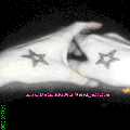 Photo - 10