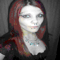 Photo - 3