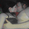 Photo - 4